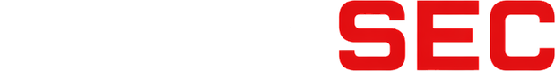 CONYSEC S.A.C.